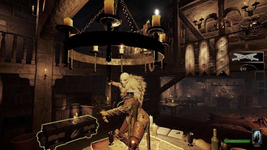 Warhammer: End Times - Vermintide + 2 DLC Steam CD Key