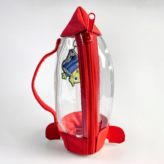 TOY STORY - Toilet Bag
