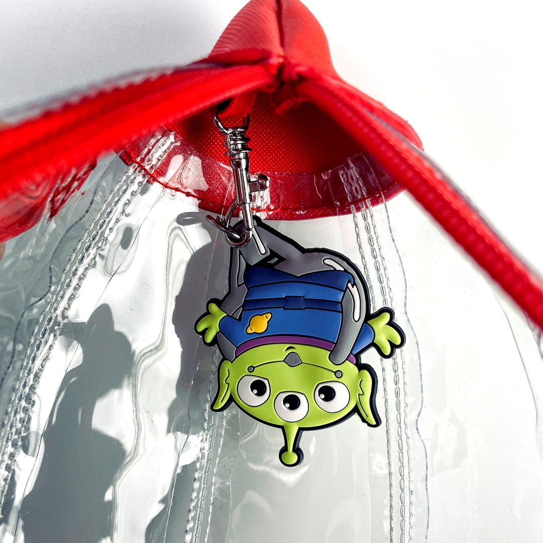 TOY STORY - Toilet Bag