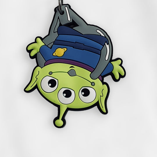 TOY STORY - Toilet Bag