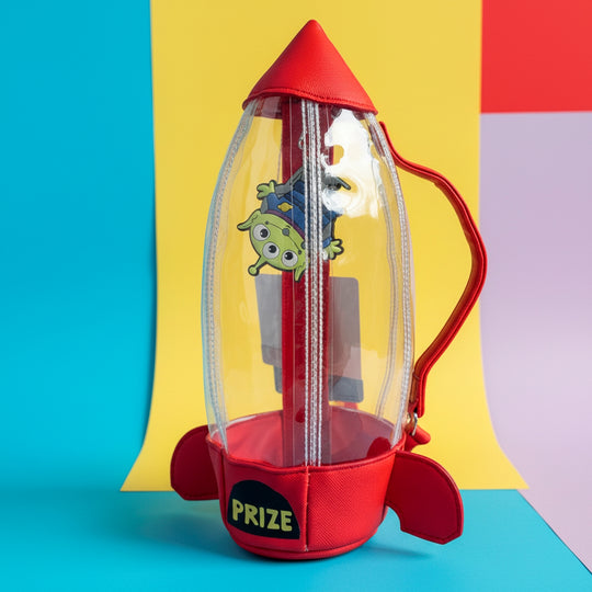 TOY STORY - Toilet Bag