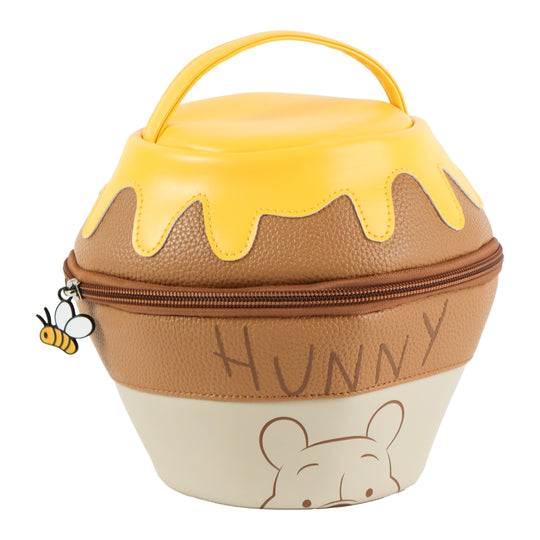 DISNEY - Winnie The Pooh - Toilet Bag