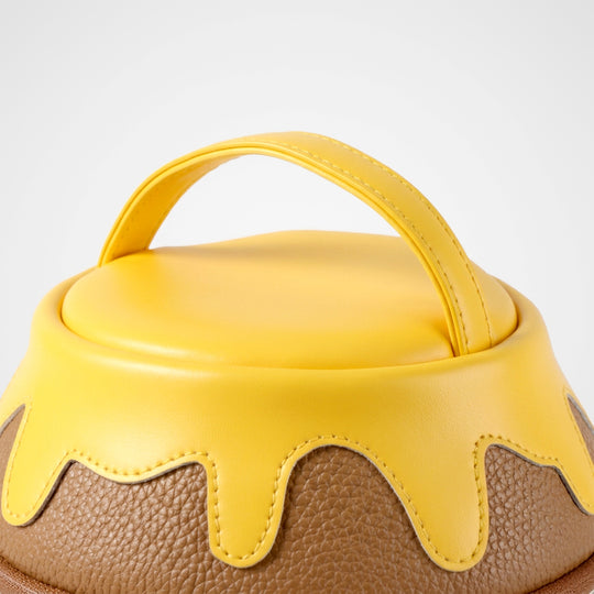 DISNEY - Winnie The Pooh - Toilet Bag