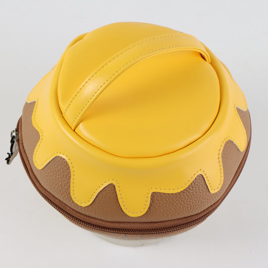 DISNEY - Winnie The Pooh - Toilet Bag