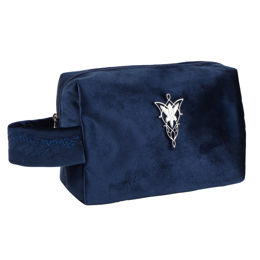 LORD OF THE RINGS - Toilet Bag