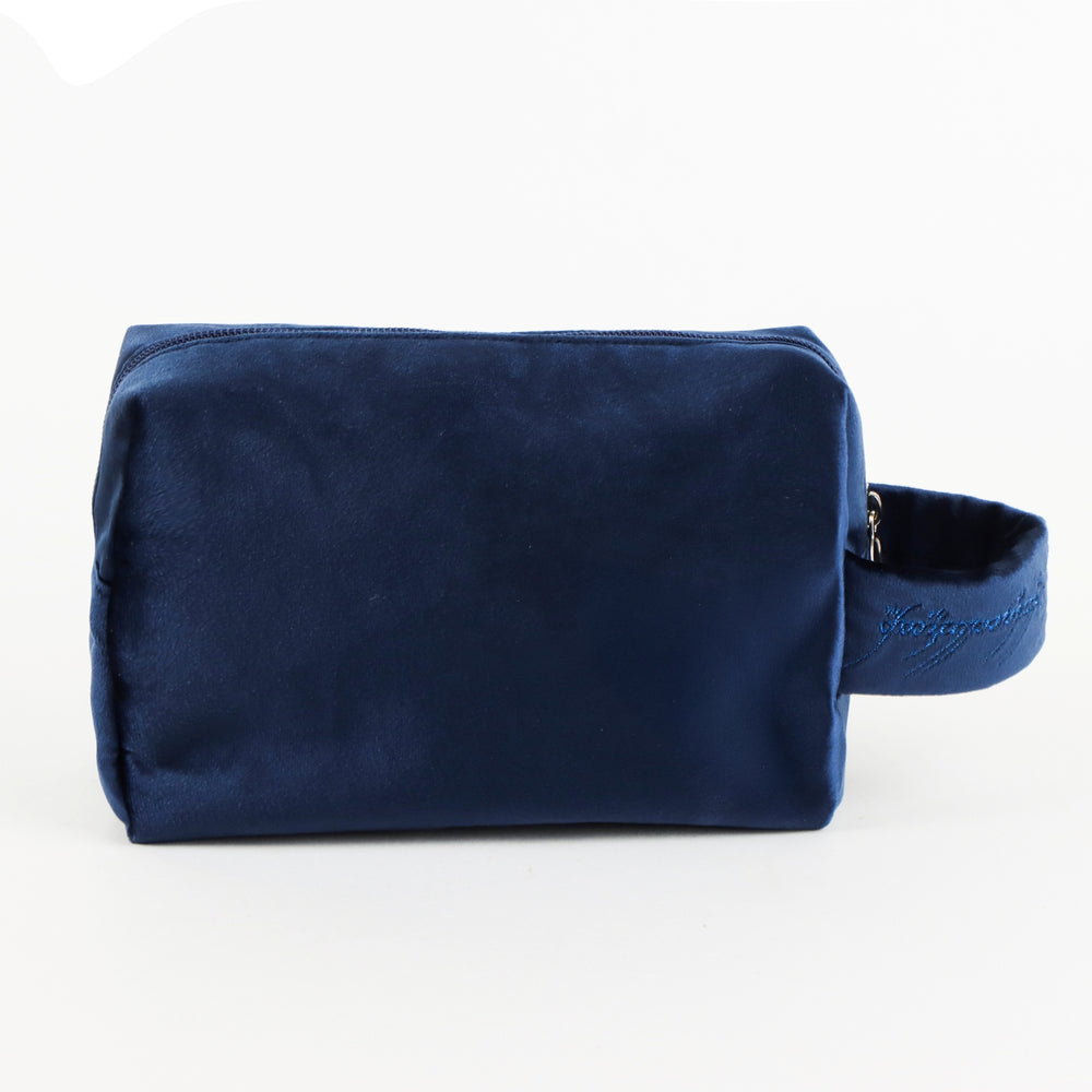 LORD OF THE RINGS - Toilet Bag