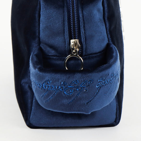 LORD OF THE RINGS - Toilet Bag