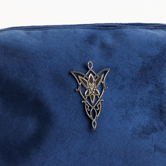 LORD OF THE RINGS - Toilet Bag