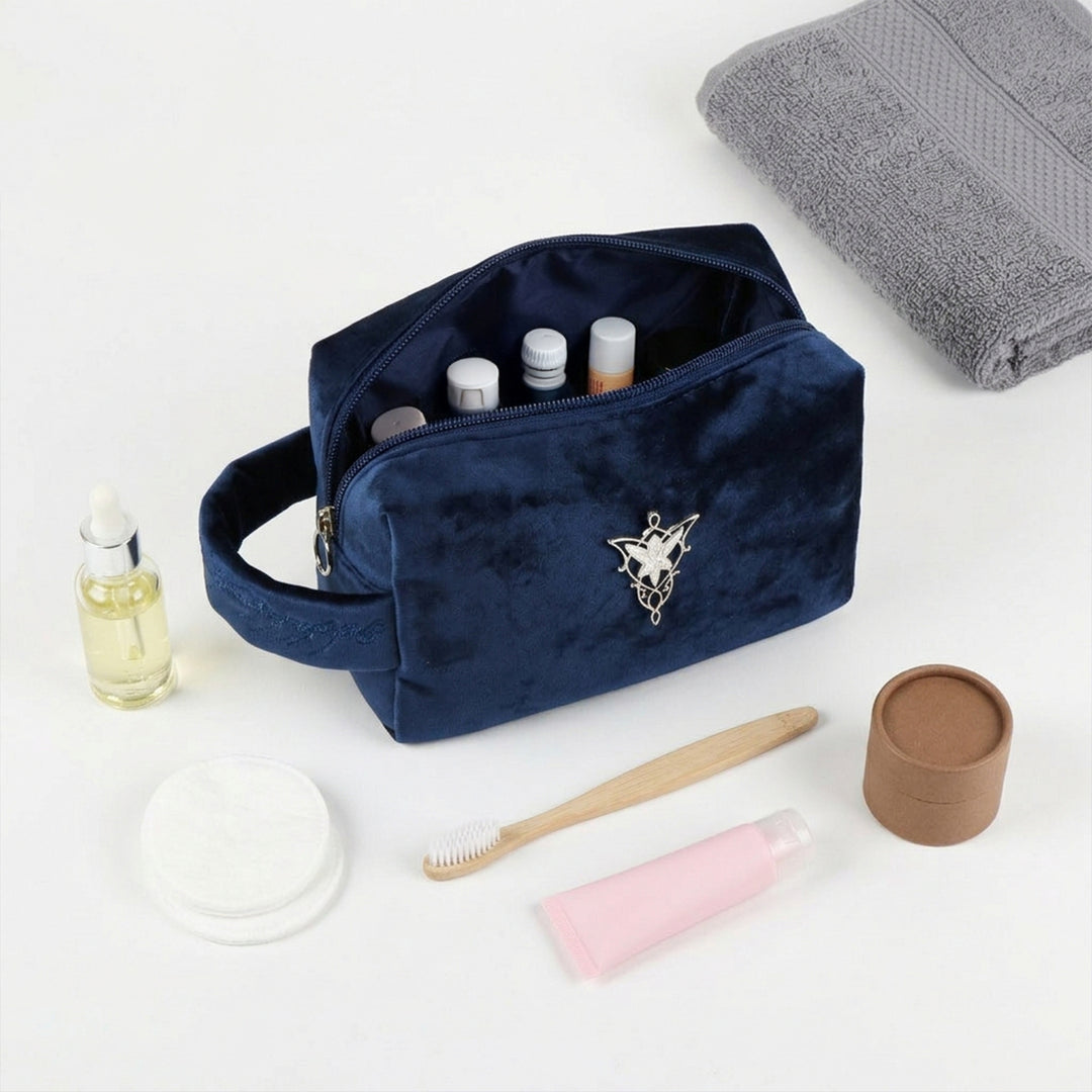 LORD OF THE RINGS - Toilet Bag