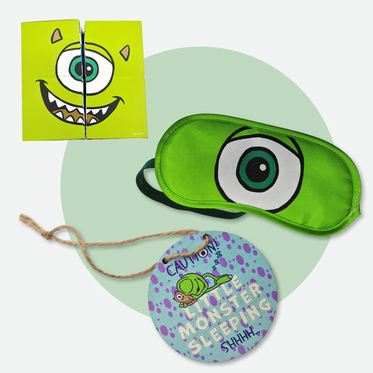 PIXAR - Collector Set