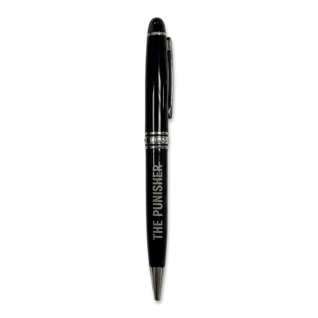 MARVEL - Punisher - Pen Set
