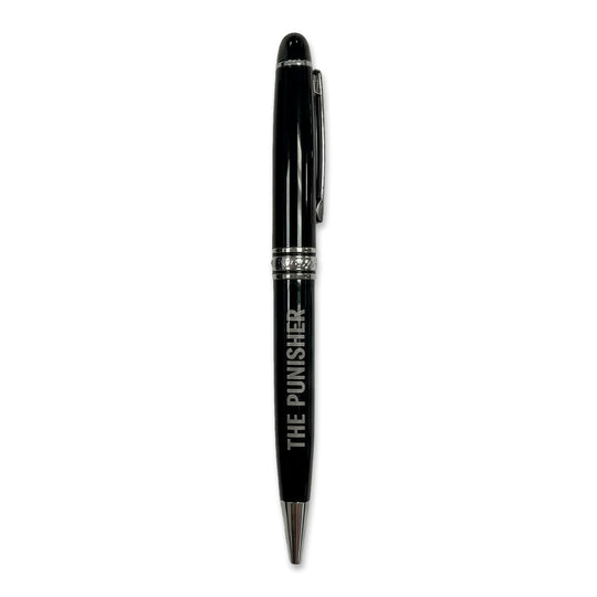 MARVEL - Punisher - Pen Set