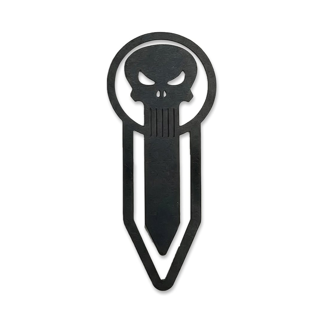 MARVEL - Punisher - Pen Set