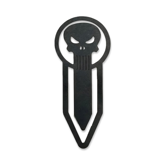 MARVEL - Punisher - Pen Set
