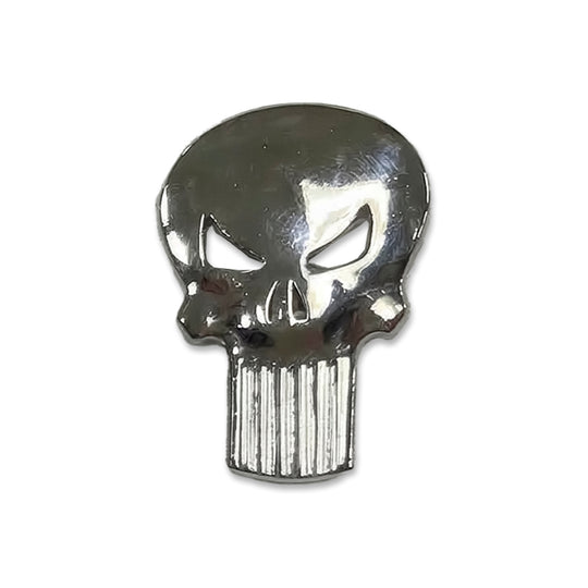 MARVEL - Punisher - Pen Set
