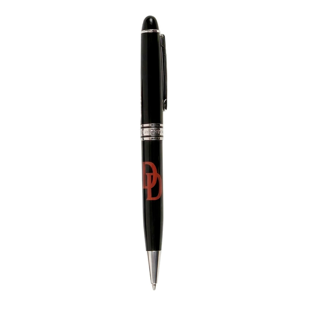 MARVEL - Daredevil - Pen Set