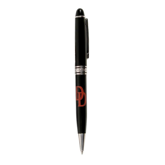 MARVEL - Daredevil - Pen Set
