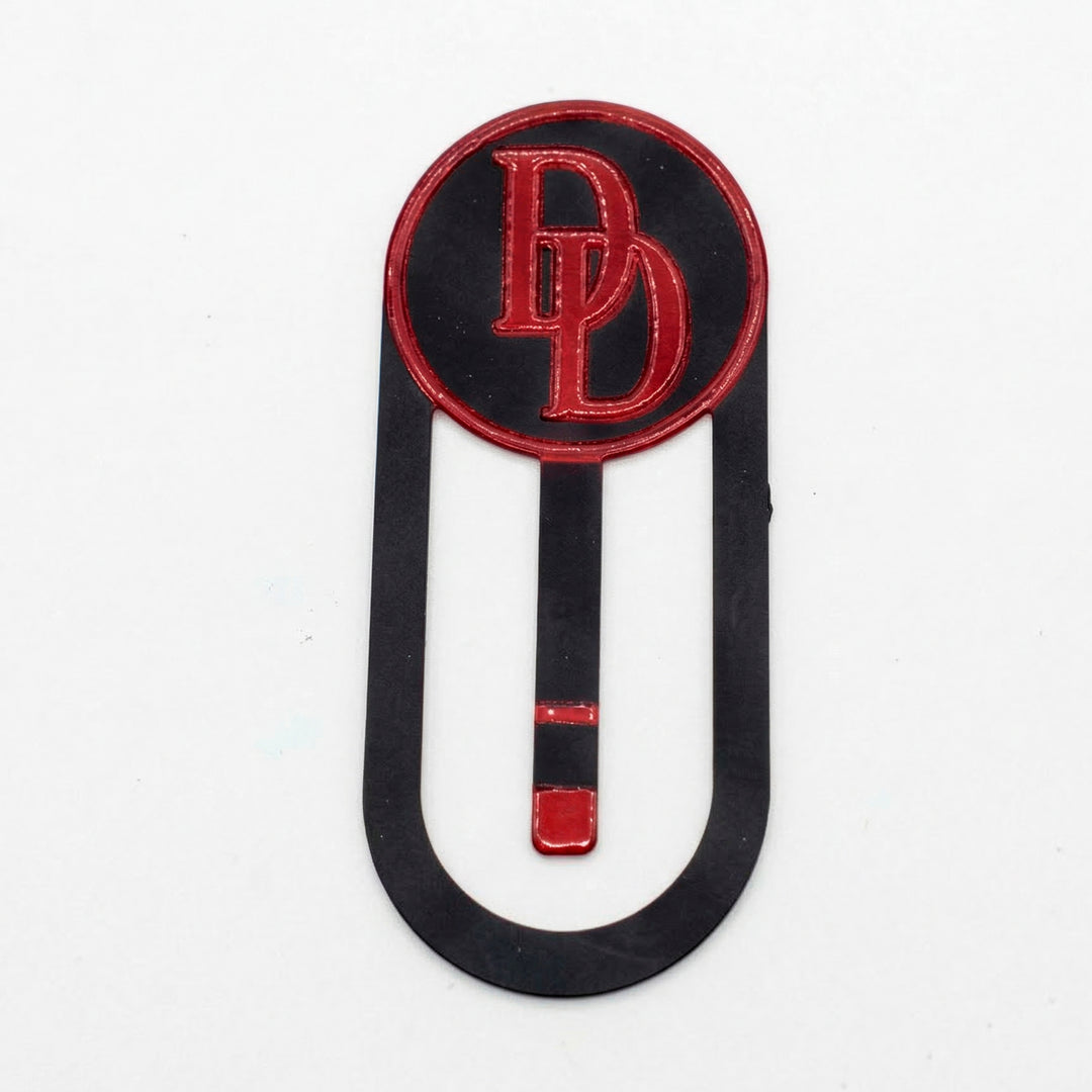 MARVEL - Daredevil - Pen Set