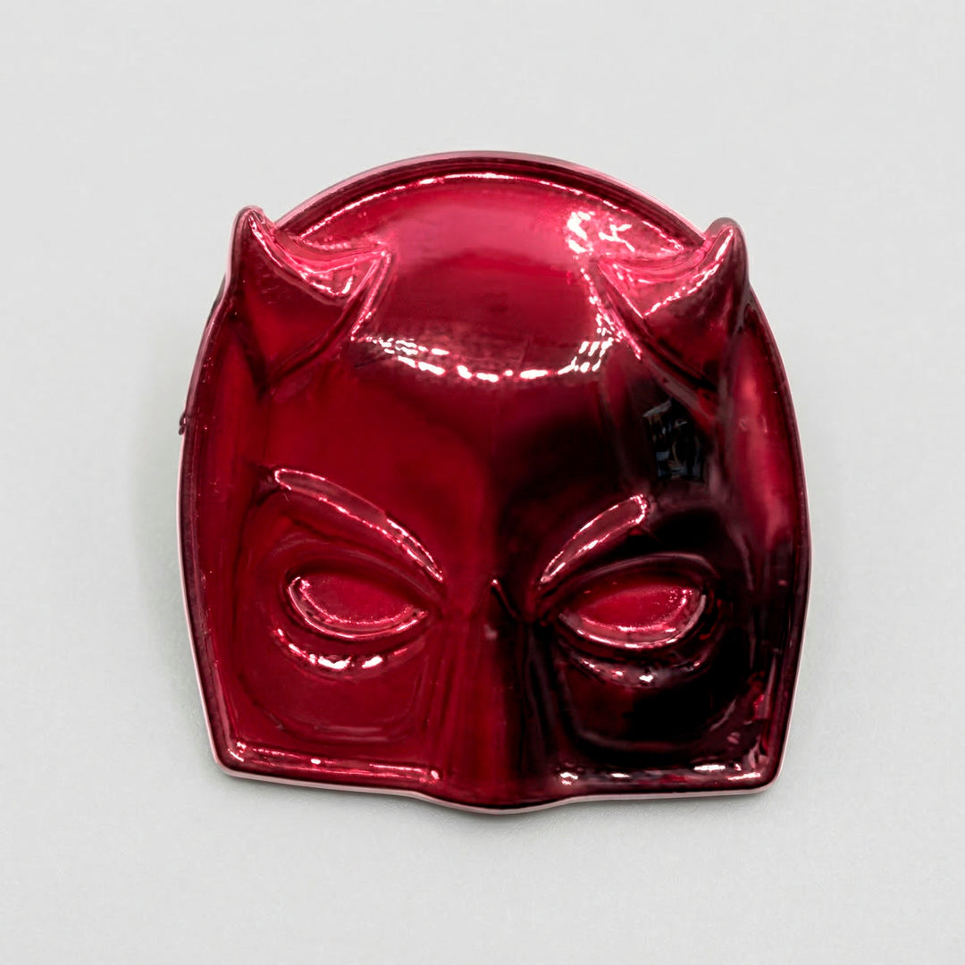 MARVEL - Daredevil - Pen Set