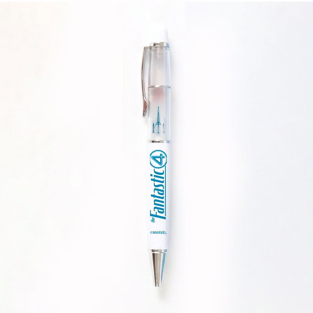 MARVEL - The Fantastic Four - Pen Set