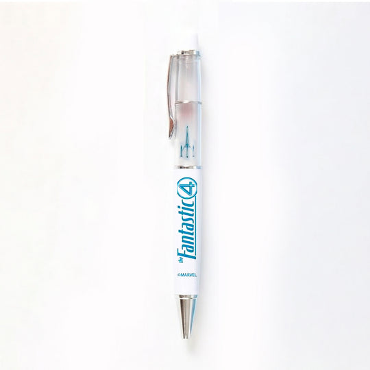 MARVEL - The Fantastic Four - Pen Set