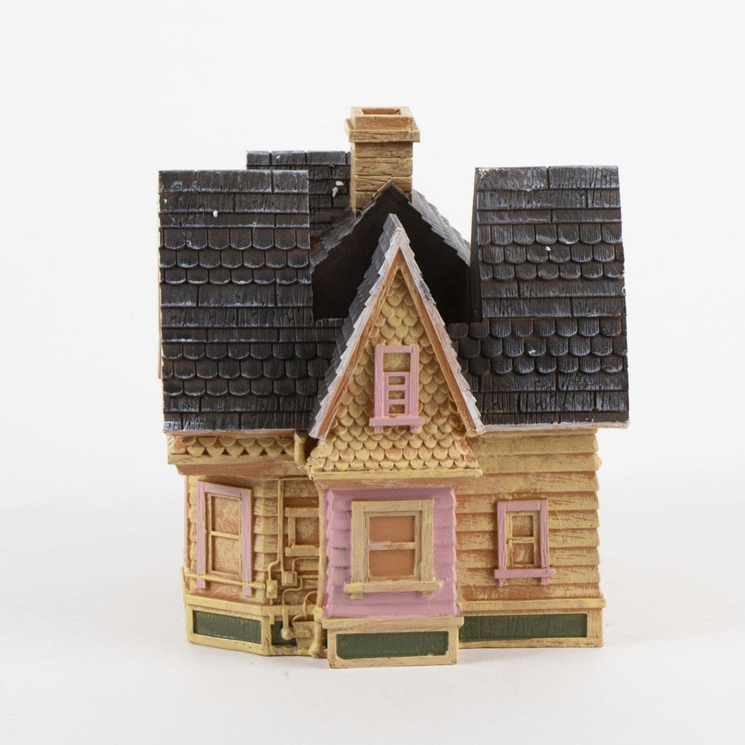 PIXAR - Up - Pencil Holder 3D