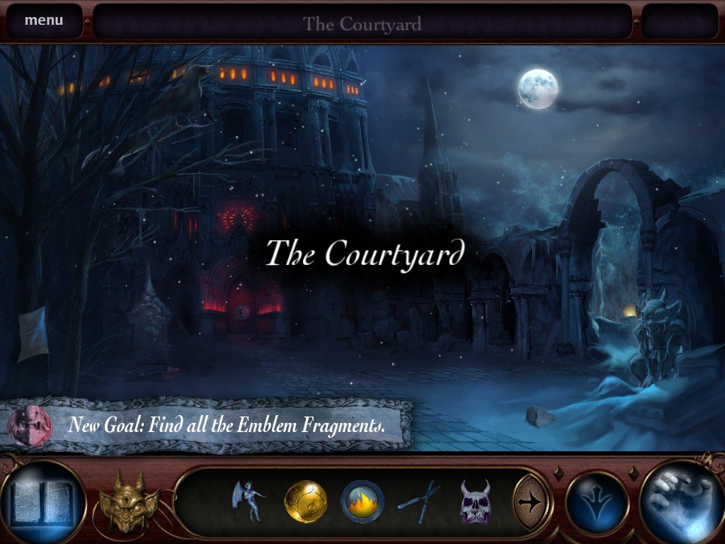 Theatre Of The Absurd Steam CD Key
