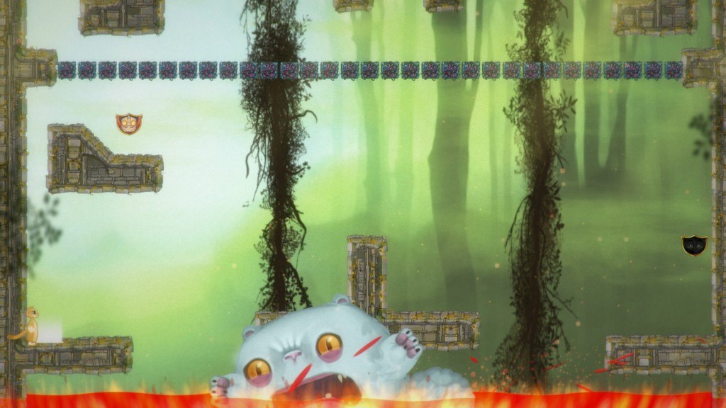 Team Indie Steam CD Key