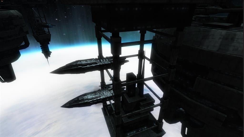 Air Guardians Steam CD Key