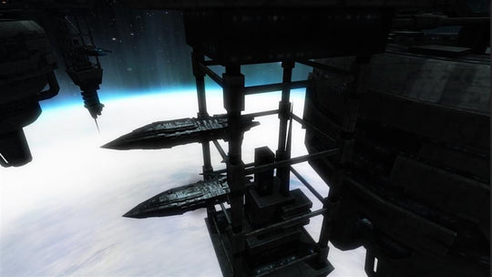 Air Guardians Steam CD Key