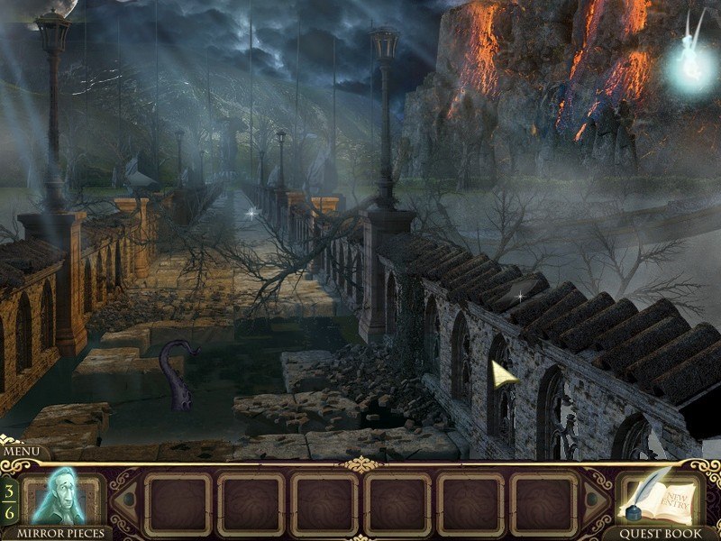 Princess Isabella Steam CD Key