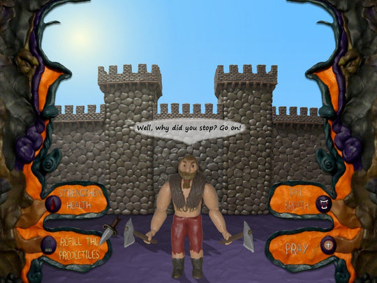 One Man Is Not No Man PC Steam CD Key