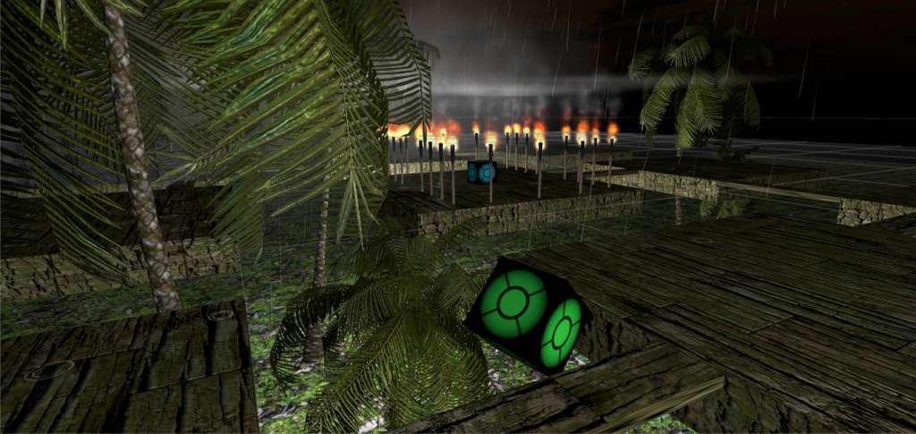 Brilliant Bob + Why So Evil + Why So Evil 2: Dystopia PC Steam CD Key