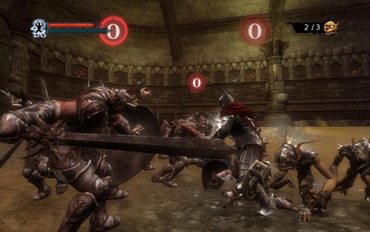 Overlord: Raising Hell DLC Steam CD Key