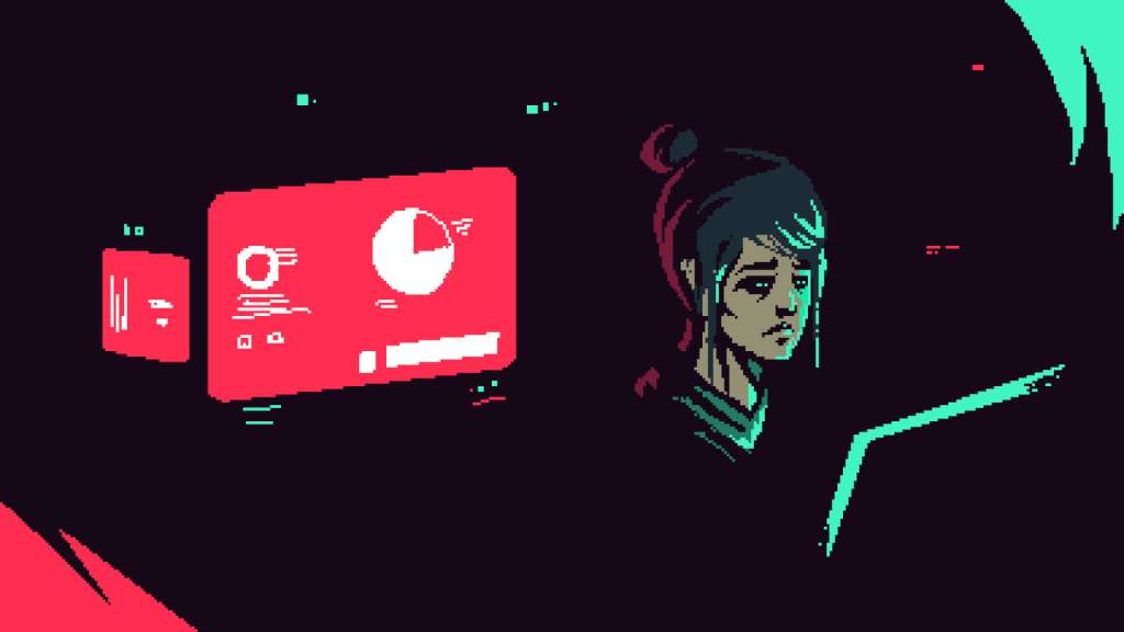 prog.1 Steam CD Key
