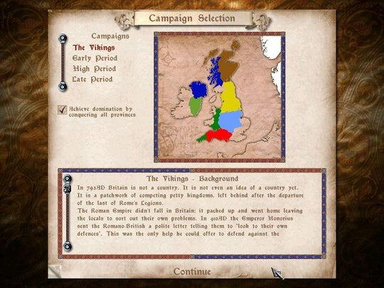 Medieval: Total War Collection PC Steam CD Key