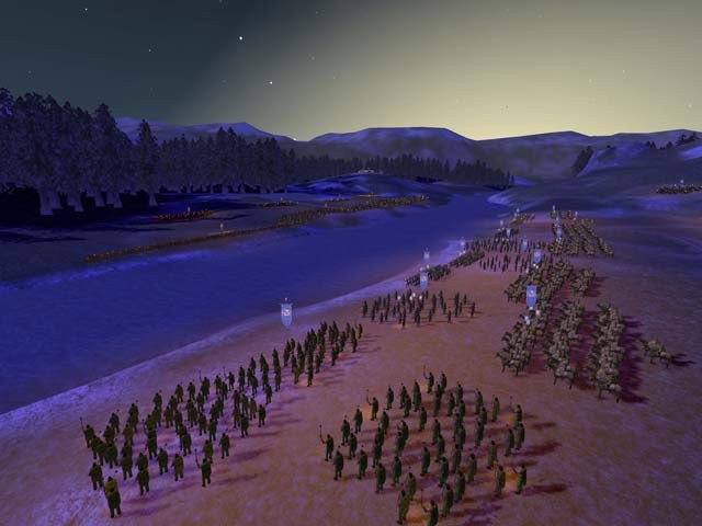 Rome: Total War PC Steam CD Key