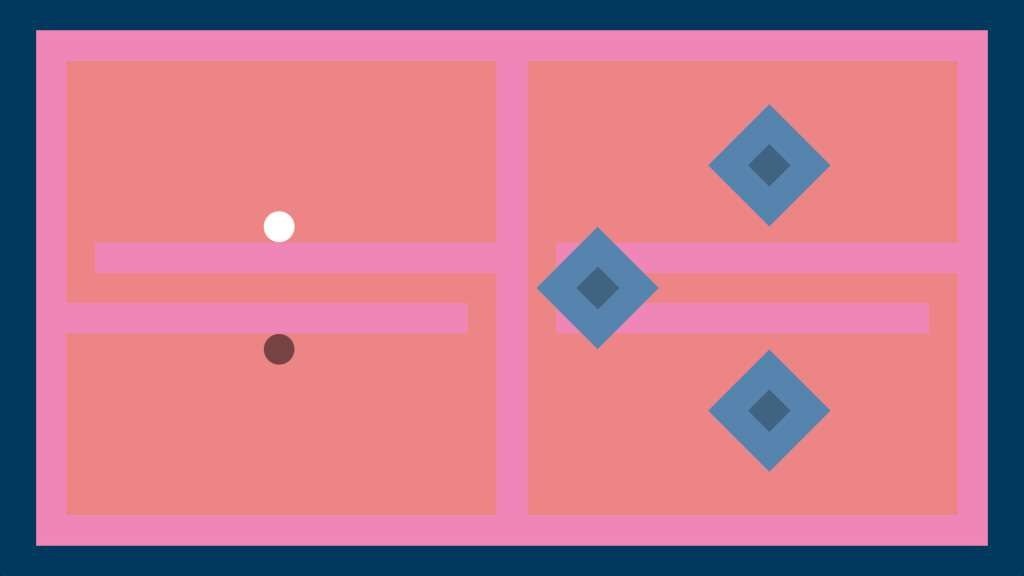 THOTH Steam CD Key