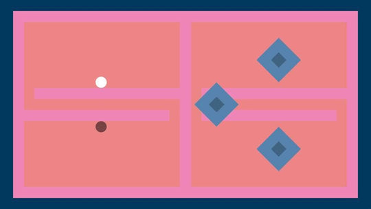 THOTH Steam CD Key