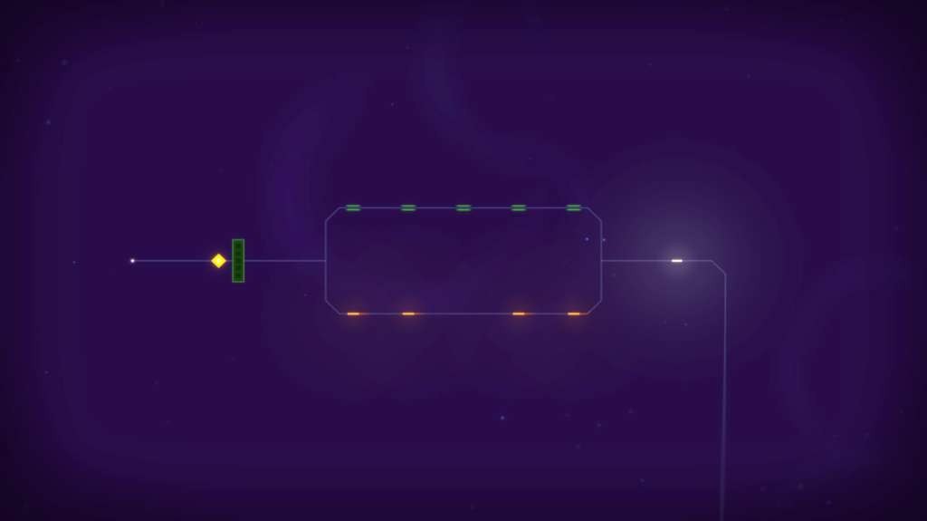 Linelight Steam CD Key