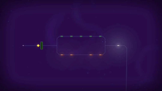Linelight Steam CD Key