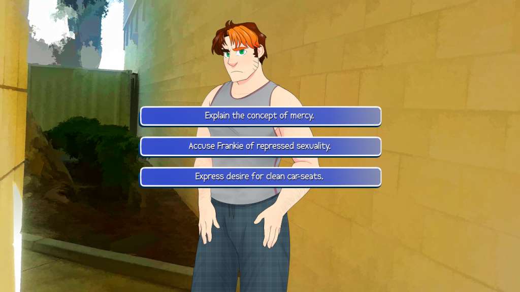 Animal Lover PC Steam CD Key