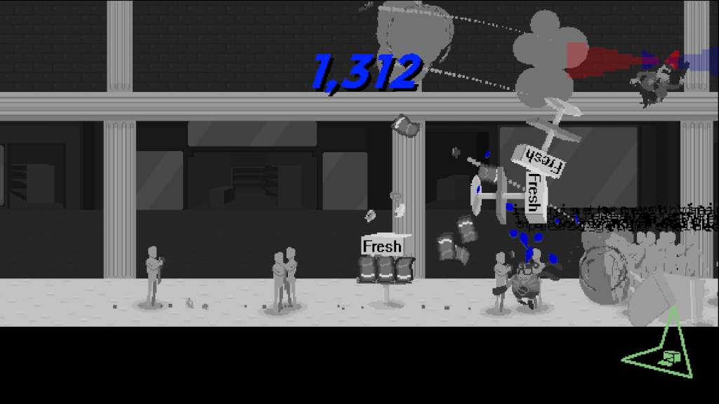 Super Flippin' Phones Steam CD Key