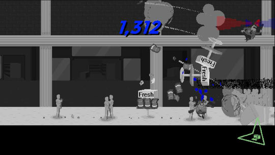 Super Flippin' Phones Steam CD Key