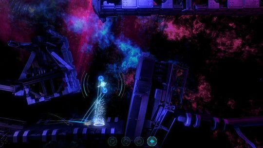 Revolve Steam CD Key