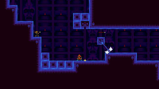 EvilMorph Steam CD Key