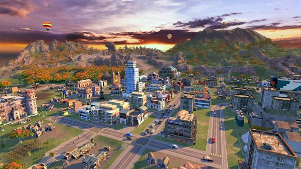 Tropico 4 Collector's Bundle 2015 PC Steam CD Key