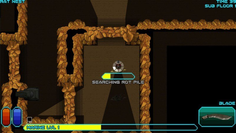 Sword of the Stars: The Pit Steam CD Key