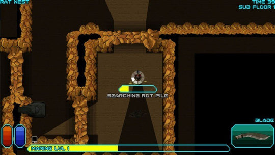 Sword of the Stars: The Pit Steam CD Key