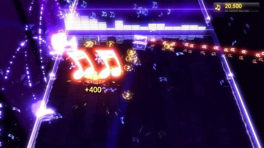 Symphony Steam CD Key